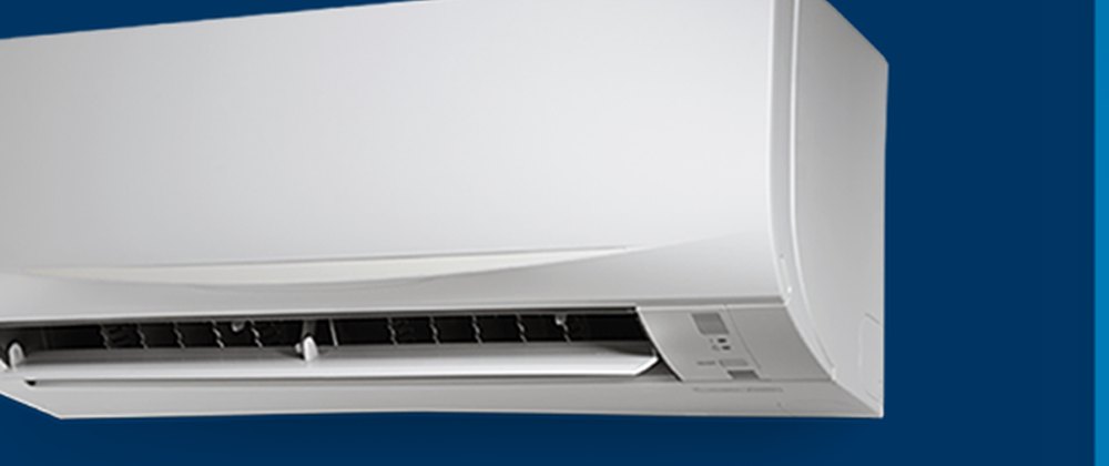 Unit indoor AC Daikin seri SMS