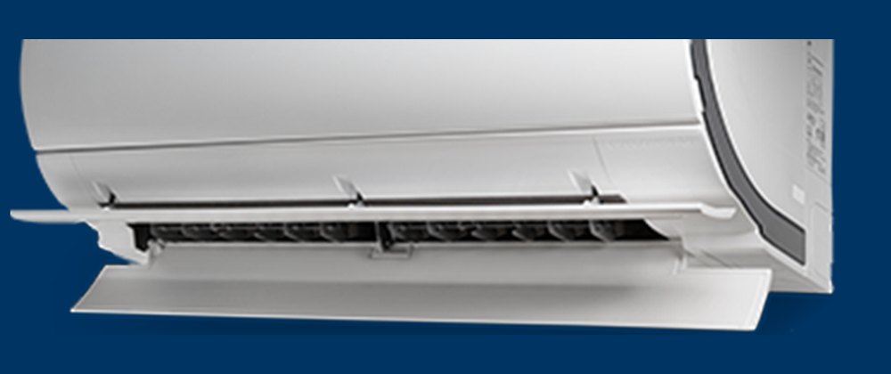 Unit indoor AC Daikin seri Urusara 7