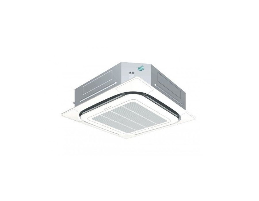 Unit indoor Daikin Sky Air tipe ceiling cassette